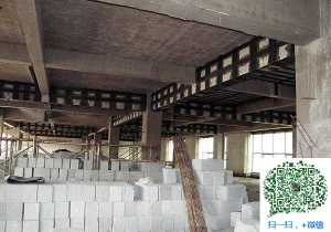 溧阳加固公司